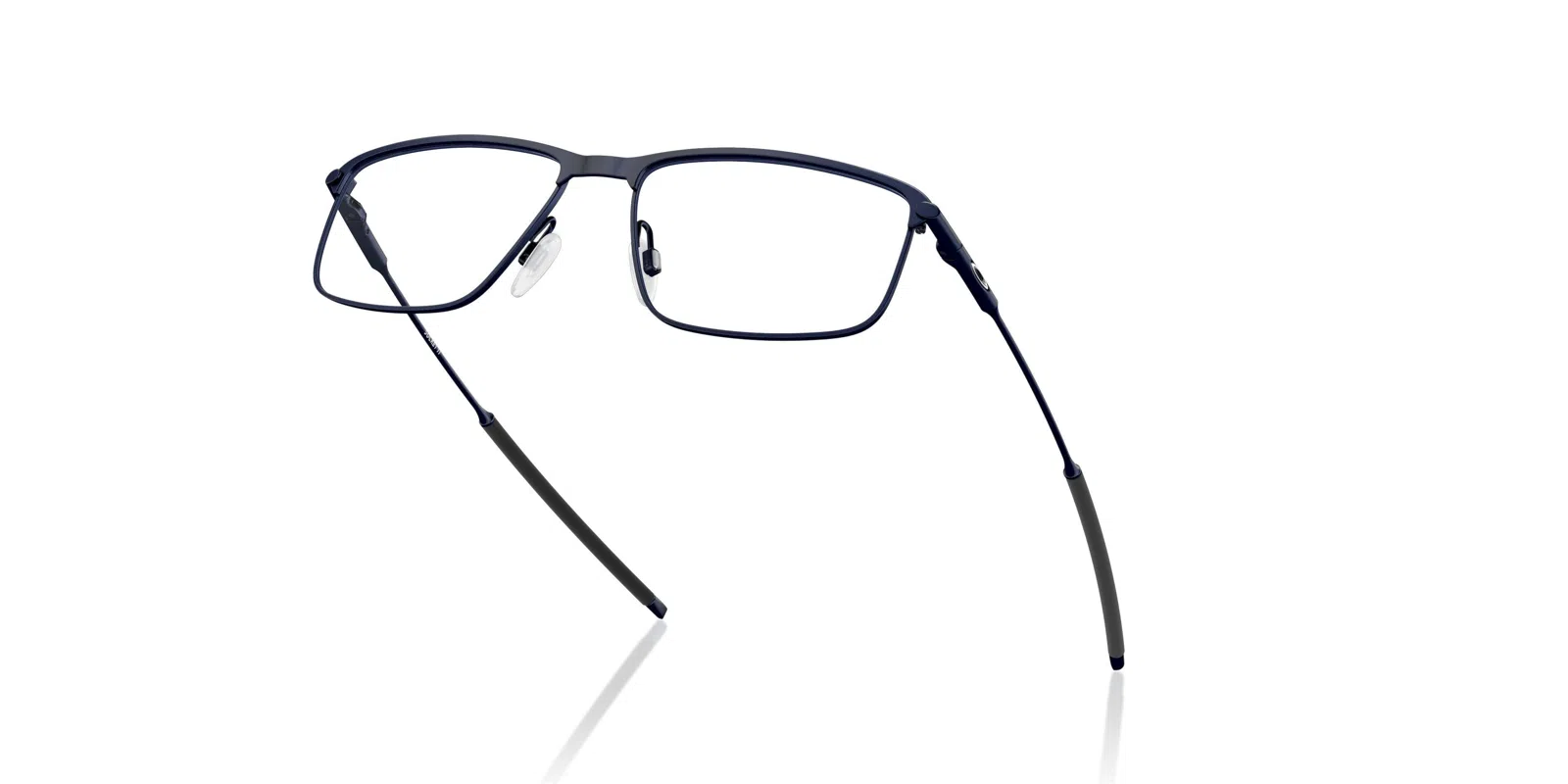 Oakley Socket Ti 5019 Eyeglasses - view 9